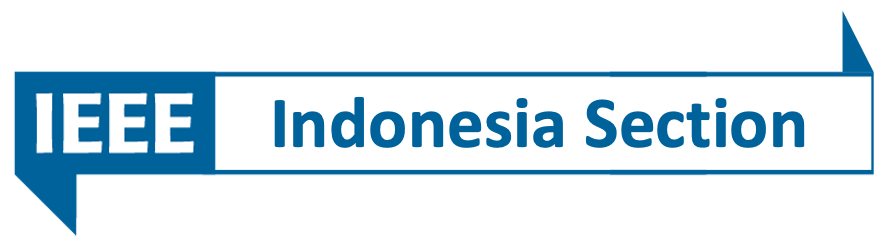 ieee.id