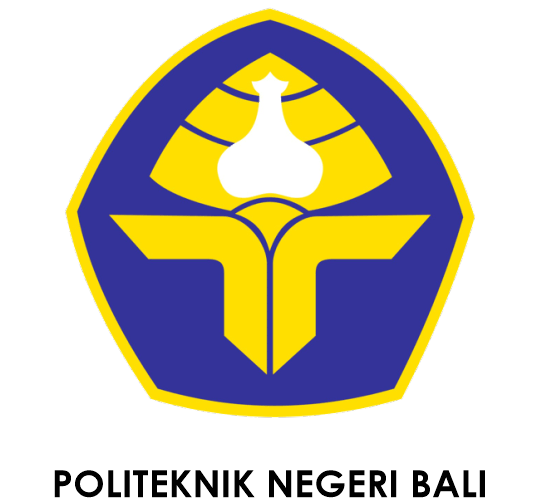 PNB