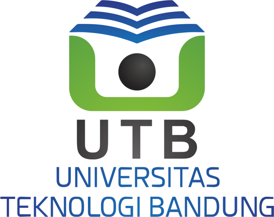PNB